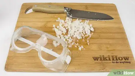 Image titled Chop an Onion Step 14