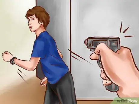 Image titled Avoid Being Shot Step 13