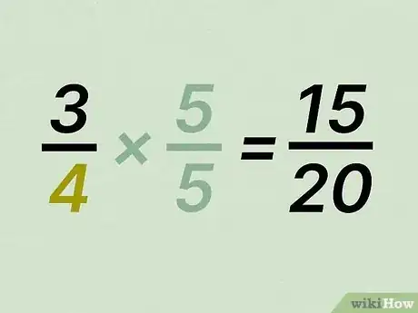 Image titled Add and Simplify Fractions Step 11