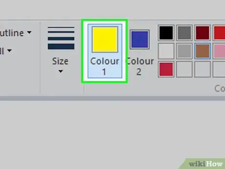 Image titled Use Microsoft Paint in Windows Step 22