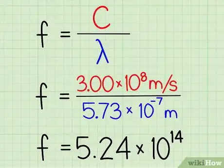 Image titled Calculate Frequency Step 7