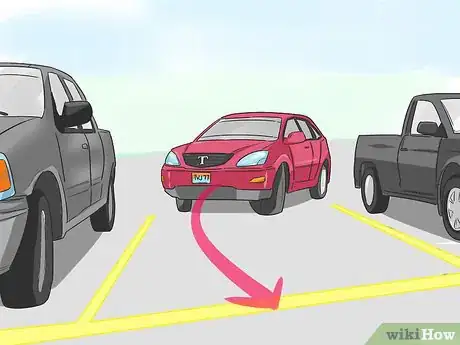Image titled Teach Your Kid to Drive Step 11