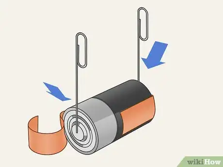 Image titled Build a Motor Step 11