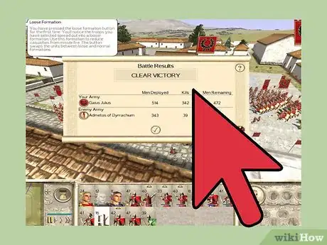 Image titled Get All Factions in Rome Total War Step 16