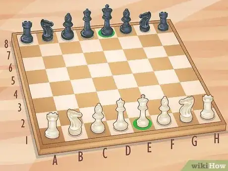 Image titled Play Chess Step 14