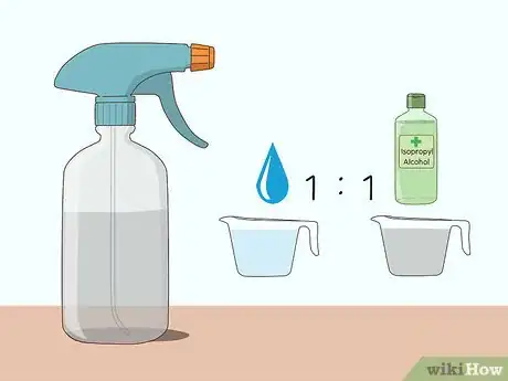 Image titled Make Mosquito Traps Step 15