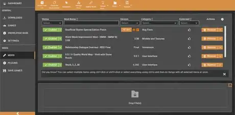 Image titled ModManager.png