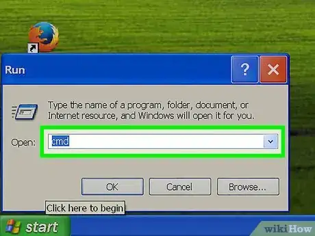 Image titled See Active Network Connections (Windows) Step 23