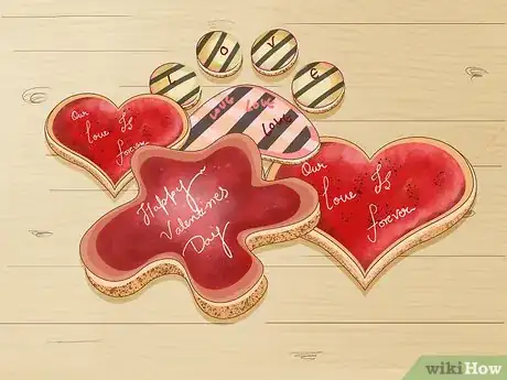 Image titled Make a Valentines Day Card Step 15