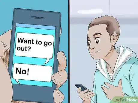 Image titled Ask Someone Out Using a Text Message Step 5