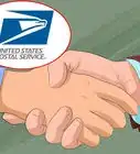 Apply for USPS Jobs