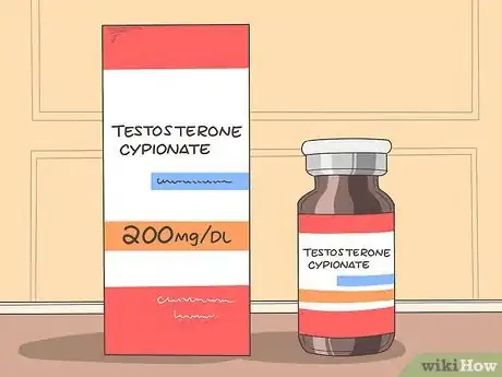 Image titled Give a Shot of Testosterone Step 6