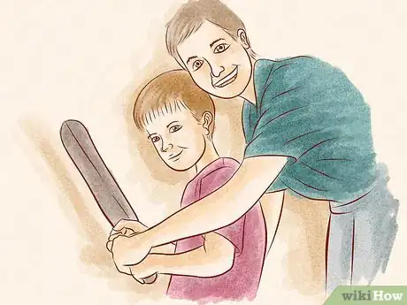 Image titled Deal with Child Protective Services Step 16
