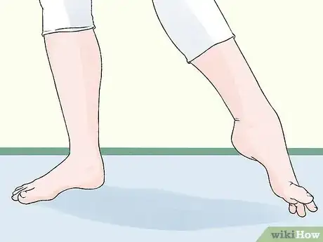 Image titled Increase Your Toe Point Step 8