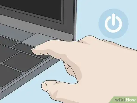 Image titled Fix a Laptop That Is Not Charging Step 23