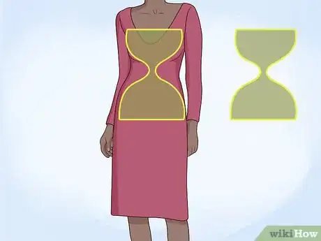 Image titled Determine Your Dress Size Step 11