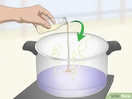 Image titled Make Candles at Home Step 14