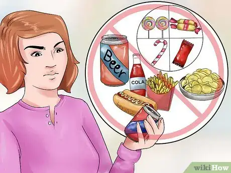 Image titled Eliminate Processed Foods From Your Diet Step 3