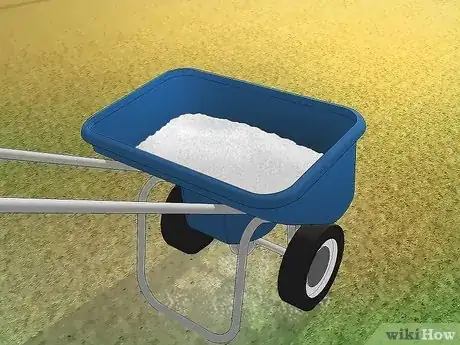 Image titled Tell if Your Lawn Needs Lime Step 13