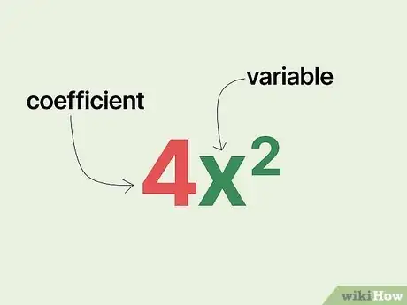 Image titled Classify Polynomials Step 1