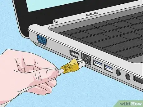 Image titled Connect to Ethernet on PC or Mac Step 5