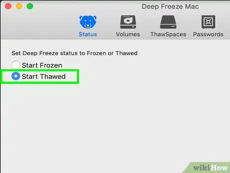 Image titled Uninstall Deep Freeze Step 14