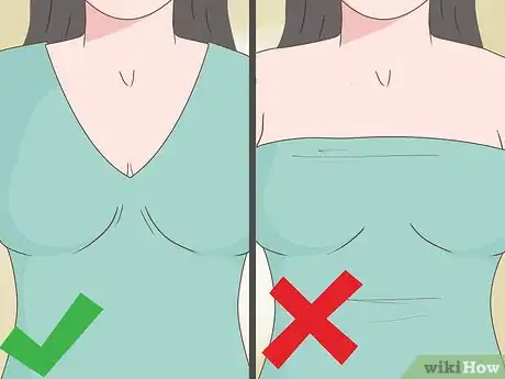 Image titled Determine Your Dress Size Step 13