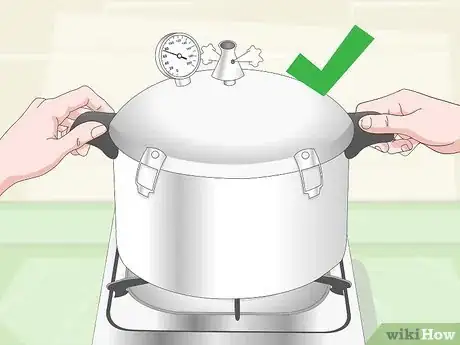 Image titled Save Cooking Gas Step 7