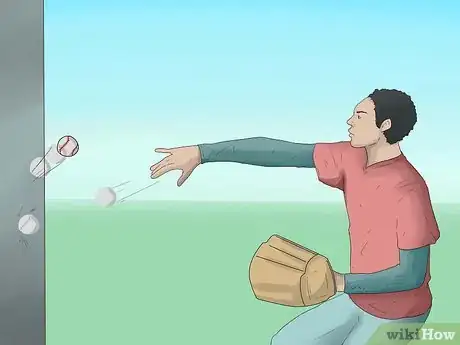 Image titled Throw a Forkball Step 12