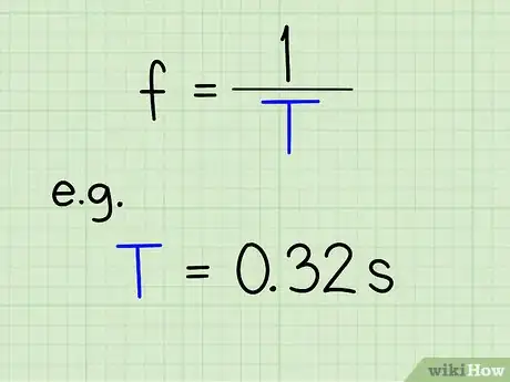 Image titled Calculate Frequency Step 9