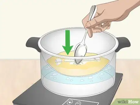 Image titled Make Marijuana Cookies Step 5