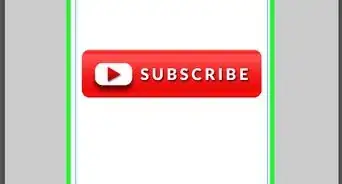 Add a Subscribe Button to Your YouTube Videos