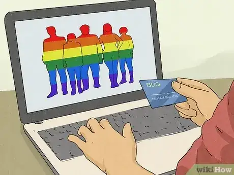 Image titled Identify Homophobia Step 17