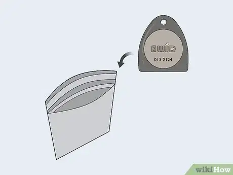 Image titled Copy a Key Fob Step 6
