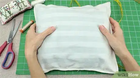 Image titled Make Cushions Step 19