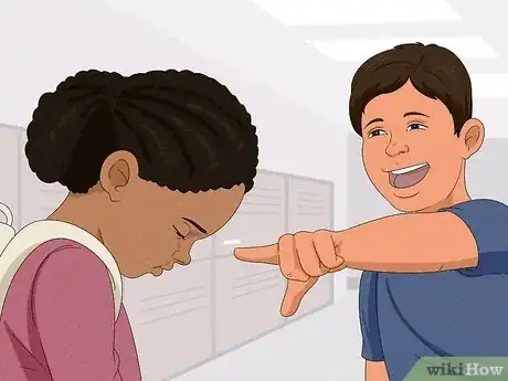 Image titled Teach Your Child Not to Hit Others Step 2