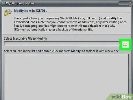 Image titled Change the Icon for an Exe File Step 40