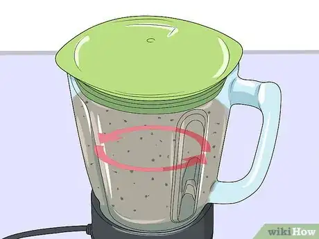 Image titled Make Ice Cream Without Heavy Cream Step 12