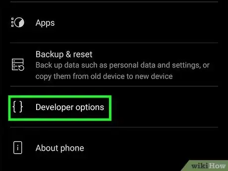 Image titled Close Apps on Android Step 15