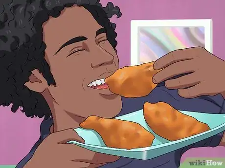 Image titled Prepare the BRAT Diet Step 7