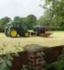 Make Haylage