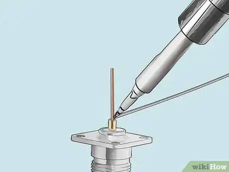 Image titled Make a Wifi Antenna Step 15