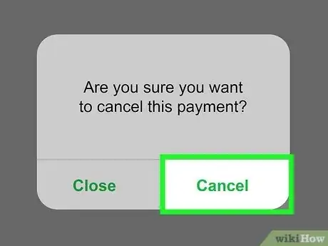 Image titled Cancel Cash App Payment Step 12