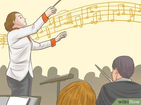 Image titled Conduct Music Step 14