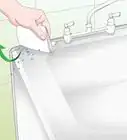 Caulk a Bathtub