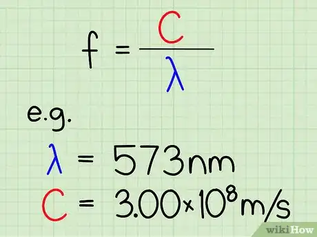 Image titled Calculate Frequency Step 5