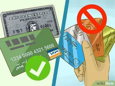 Image titled Get a Credit Card Step 13