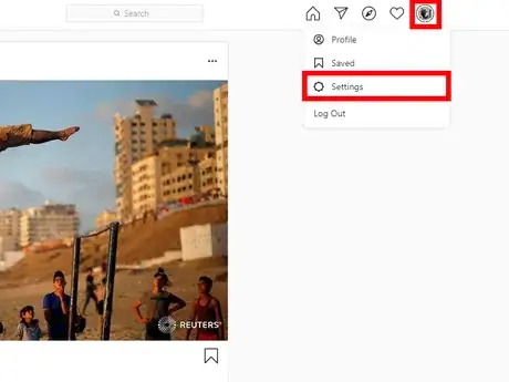 Image titled Instagram settings on web.png