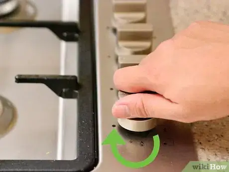 Image titled Make Crispy Pili Step 10