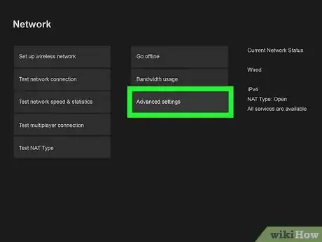Image titled Find Xbox IP Address Step 15